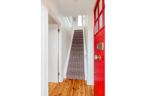 22 Devitt Villas, Glasthule, Co Dublin, A96K6H9 - DNG