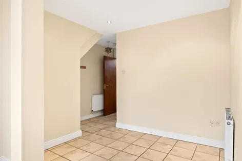 35 Emerald Square, The Coombe, Dublin 8, D08X4A9 - DNG