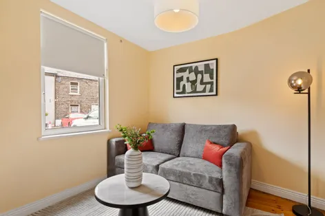 35 Emerald Square, The Coombe, Dublin 8, D08X4A9 -  DNG