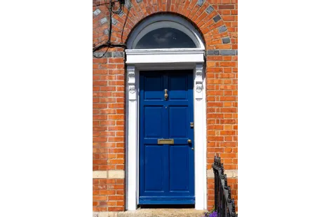 28 Vernon Street, Portobello, Dublin 8, D08 -  DNG