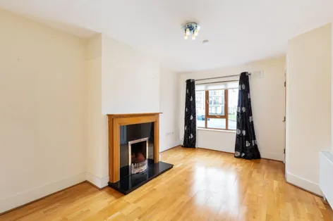 17 Spencer's Court, Enniscorthy, Co. Wexford, Y21 - DNG