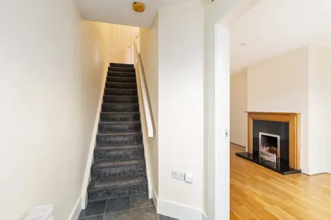 17 Spencer's Court, Enniscorthy, Co. Wexford, Y21 - DNG