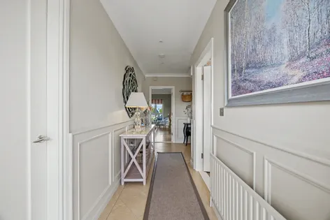 103 Quignalecka, Sligo Road, Ballina, Co. Mayo, F26E7F3 -  DNG