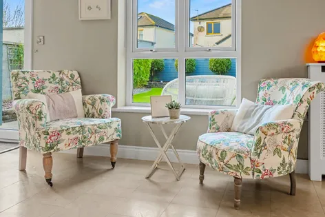 103 Quignalecka, Sligo Road, Ballina, Co. Mayo, F26E7F3 -  DNG