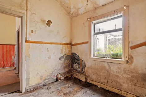 50 Gulistan Cottages, Rathmines, Dublin, D06X5V6 - DNG