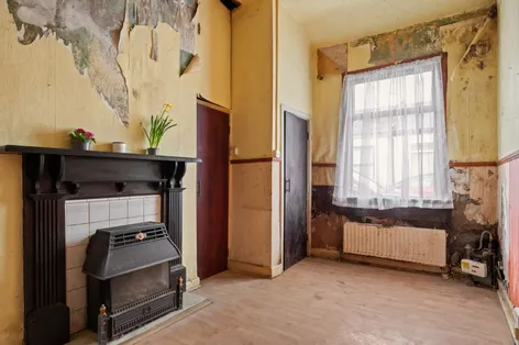 50 Gulistan Cottages, Rathmines, Dublin, D06X5V6 - DNG