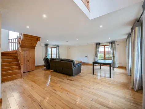 4 Sunset Avenue, Ardamine, Gorey, Co Wexford, Y25CR70 -  DNG