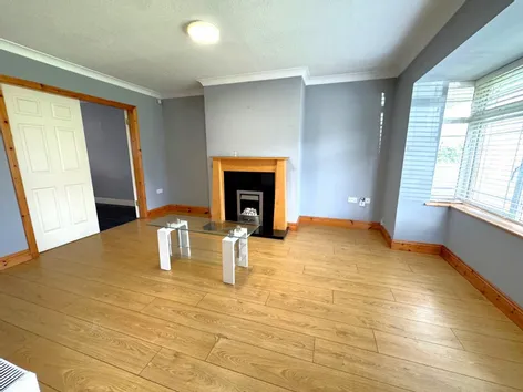 32 Ardleigh, Bracken Grove, Waterford City, Co. Waterford, X91EHD8 - DNG