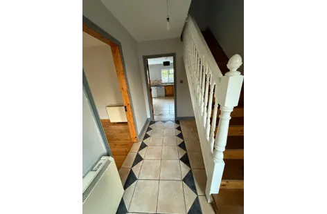 2 Weavers Court, Listowel, Co. Kerry, V31W897 -  DNG