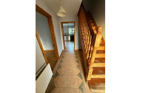 4 Weavers Court, Listowel, Co. Kerry, V31FP78 -  DNG