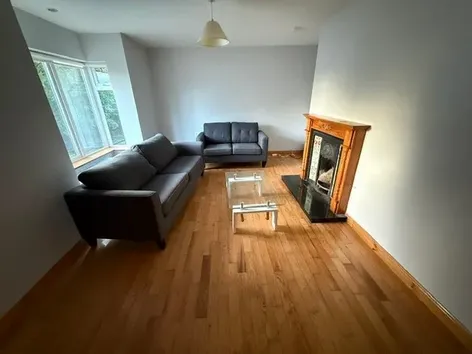 4 Weavers Court, Listowel, Co. Kerry, V31FP78 -  DNG