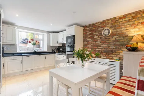 4A Booterstown Avenue, Booterstown, Blackrock, Co. Dublin, A94E3C8 - DNG