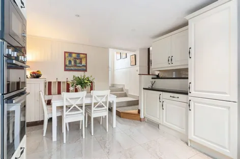 4A Booterstown Avenue, Booterstown, Blackrock, Co. Dublin, A94E3C8 - DNG
