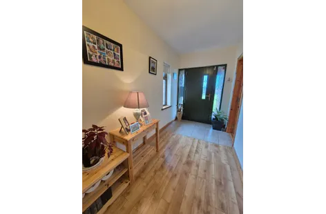 Meenleana, Dunmore, Co. Galway, H54CH28 -  DNG