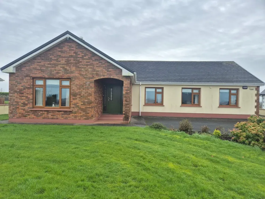 Meenleana, Dunmore, Co. Galway, H54CH28 - DNG Estate Agents