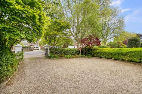 40 Eglinton Road, Donnybrook, Dublin 4, D04H6C2 - DNG
