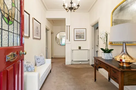 40 Eglinton Road, Donnybrook, Dublin 4, D04H6C2 - DNG
