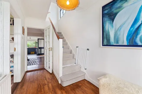 67 Shanganagh Grove, Shankill, Dublin 18, D18XK52 - DNG