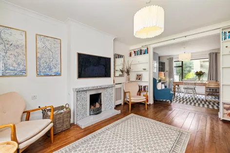 67 Shanganagh Grove, Shankill, Dublin 18, D18XK52 - DNG