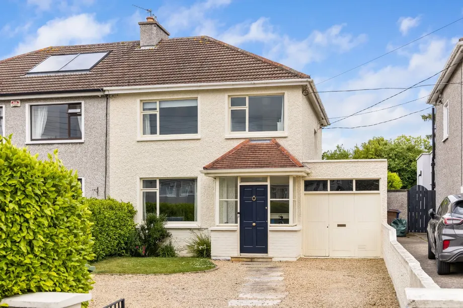 67 Shanganagh Grove, Shankill, Dublin 18, D18XK52 - DNG Estate Agents