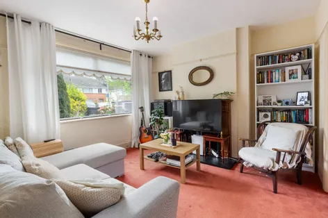 111 Furry Park Road, Killester, Dublin 5, D05EY80 -  DNG