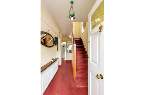 111 Furry Park Road, Killester, Dublin 5, D05EY80 -  DNG