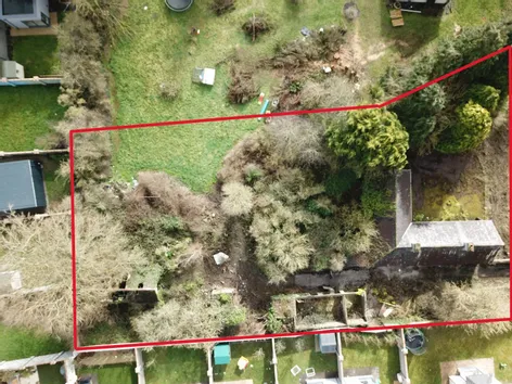 Bonnetsrath Rd, New Orchard, Kilkenny, Co. Kilkenny, R95E5YY -  DNG