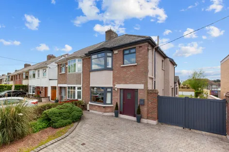 130 Navan Road, Dublin 7, D07AX7V -  DNG