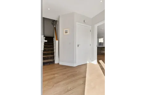 6 Mercer Drive, Cherrywood, Dublin 18, D18TYH4 -  DNG