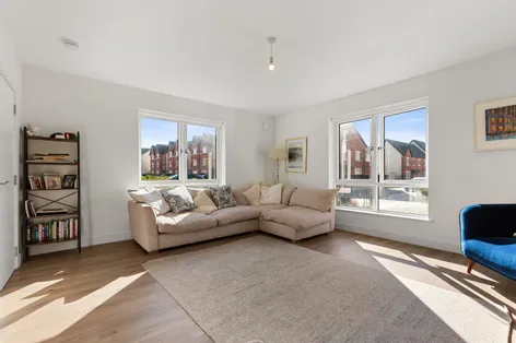 6 Mercer Drive, Cherrywood, Dublin 18, D18TYH4 -  DNG