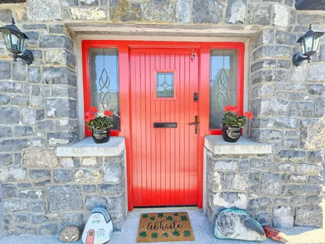 Twinbrook House, Dysart, Ennis, Co. Clare, V95DF34 -  DNG