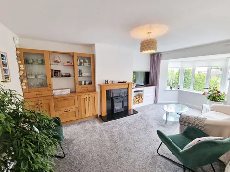 50 Ballymoneen, Cappahard, Ennis, Co. Clare, V95Y06P - DNG