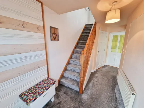 50 Ballymoneen, Cappahard, Ennis, Co. Clare, V95Y06P - DNG