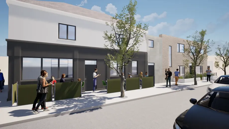 386 North Circular Road, Phibsborough, Dublin 7 - DNG Estate Agents
