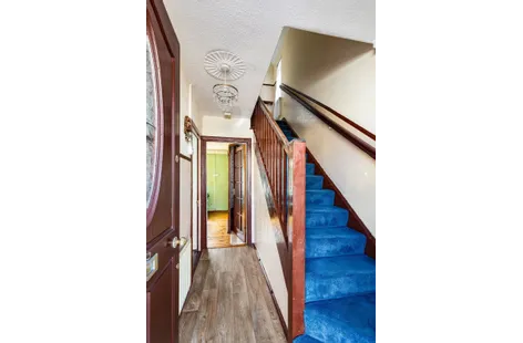 28 Clandonagh Road, Donnycarney, Dublin 5, D05PP38 -  DNG