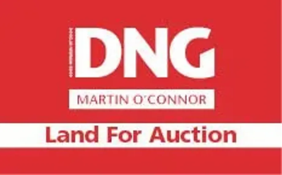 Loch Inse, Aille, Barna, Co Galway - DNG Estate Agents