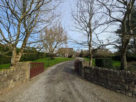 Belleen Upper, Nenagh, Co Tipperary, E45FE80 -  DNG