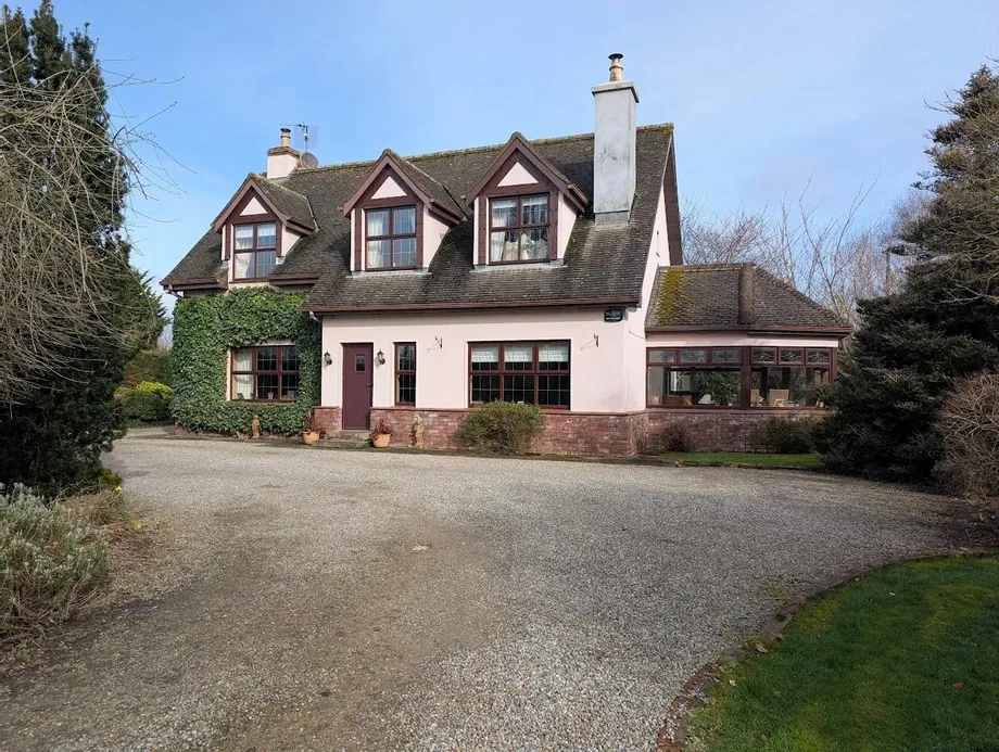 Belleen Upper, Nenagh, Co Tipperary, E45FE80 - DNG Estate Agents