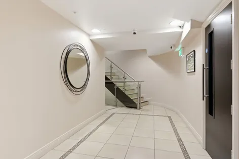 12 Chancery Court, Bride Street, Dublin 8, D08 -  DNG