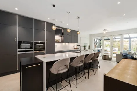 1 The Avenue, Marianella, Orwell Road, Rathgar, D06ER85 -  DNG