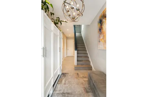 1 The Avenue, Marianella, Orwell Road, Rathgar, D06ER85 -  DNG