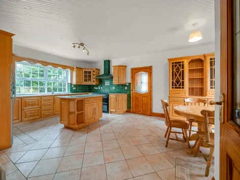 Bolacreen, Gorey, Co Wexford, Y25H9A0 -  DNG