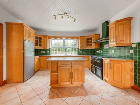 Bolacreen, Gorey, Co Wexford, Y25H9A0 -  DNG