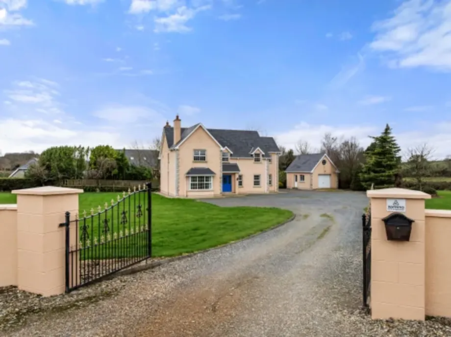 Bolacreen, Gorey, Co Wexford, Y25H9A0 - DNG Estate Agents