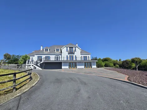 Lakil House, Kilaspuglinane, Lahinch, Co. Clare, V95H928 - DNG