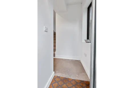 16 Glenalua Road, Killiney, Co Dublin, A96VK28 -  DNG