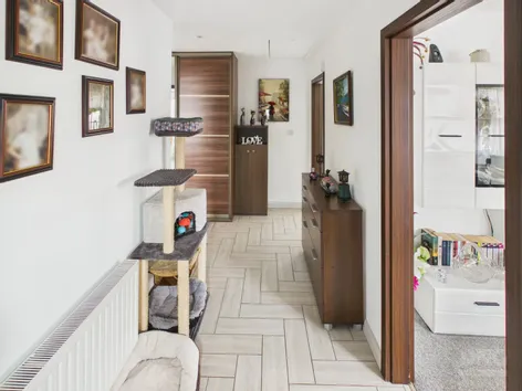 Renata, Clonminch Road, Tullamore, Co Offaly, R35VA09 - DNG