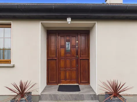 Renata, Clonminch Road, Tullamore, Co Offaly, R35VA09 - DNG