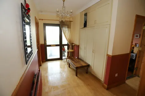 Gardenblake, Peterswell, Co. Galway, H91Y5RH - DNG