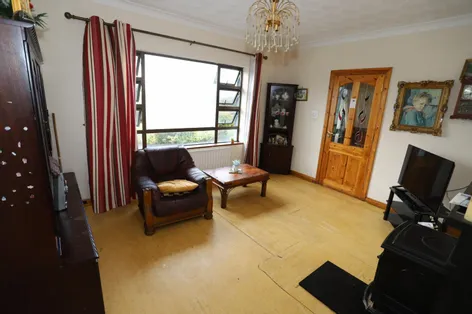 Gardenblake, Peterswell, Co. Galway, H91Y5RH - DNG